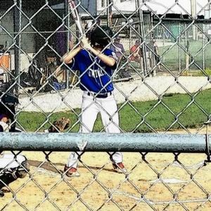 Meet your Posher, Evan